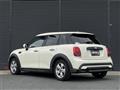 2022 BMW MINI