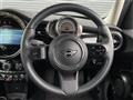 2022 BMW MINI