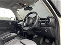 2022 BMW MINI