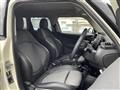 2022 BMW MINI