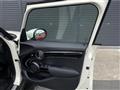 2022 BMW MINI