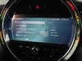 2022 BMW MINI