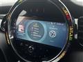 2022 BMW MINI