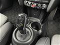 2022 BMW MINI