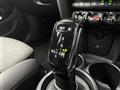 2022 BMW MINI