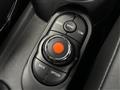 2022 BMW MINI