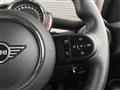 2022 BMW MINI