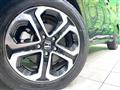 2015 Honda VEZEL