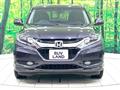 2015 Honda VEZEL