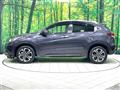 2015 Honda VEZEL