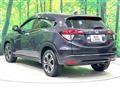 2015 Honda VEZEL