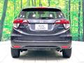 2015 Honda VEZEL