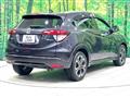 2015 Honda VEZEL