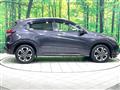 2015 Honda VEZEL