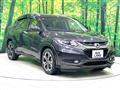 2015 Honda VEZEL