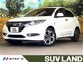 2016 Honda VEZEL