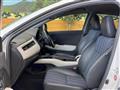2016 Honda VEZEL
