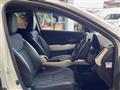 2016 Honda VEZEL