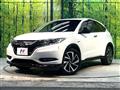 2016 Honda VEZEL