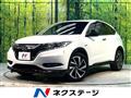 2016 Honda VEZEL