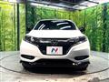 2016 Honda VEZEL