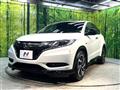 2016 Honda VEZEL