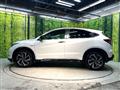 2016 Honda VEZEL