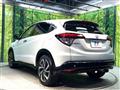 2016 Honda VEZEL