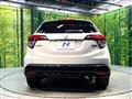2016 Honda VEZEL