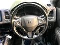 2016 Honda VEZEL