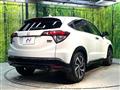 2016 Honda VEZEL