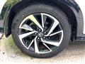 2016 Honda VEZEL