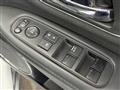 2016 Honda VEZEL