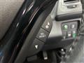 2016 Honda VEZEL