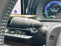2023 Toyota Crown