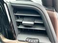 2023 Toyota Crown