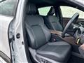 2023 Toyota Crown