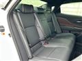 2023 Toyota Crown