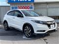 2016 Honda VEZEL