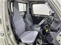 2026 Suzuki Carry Truck