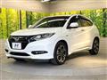 2017 Honda VEZEL