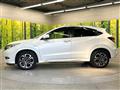 2017 Honda VEZEL