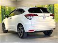 2017 Honda VEZEL