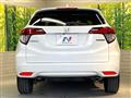 2017 Honda VEZEL