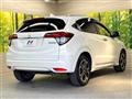 2017 Honda VEZEL