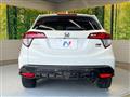2017 Honda VEZEL
