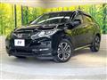 2017 Honda VEZEL