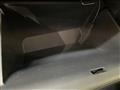 2017 Honda VEZEL