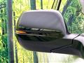 2017 Honda VEZEL