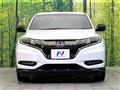 2017 Honda VEZEL